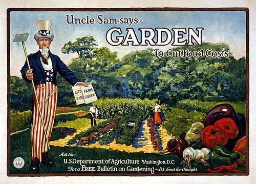 c283e-uncleSamGardenWW1