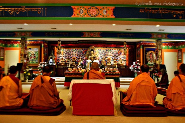 198082_10152796878885258_1586059729_n