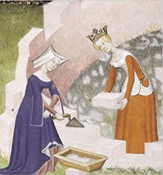 285ea-51PYw4Box4L._SX325_BO1252C204252C203252C200_