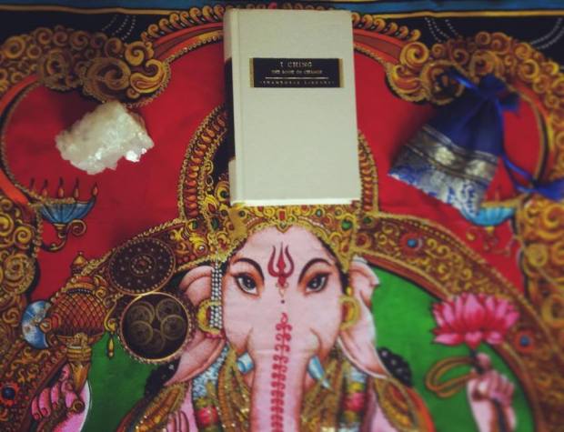 33653638_10156670699116686_75546241353646080_n