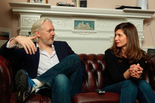 ff78baba-2e71-4168-8c1c-72bc0c528263