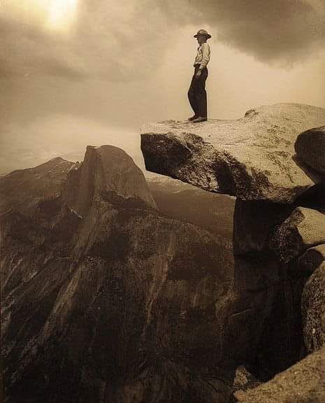 52536783_2212298788836646_6945459938701344768_n